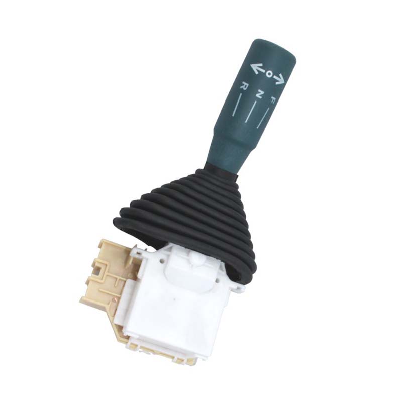 Kompatibel mit TCM Gabelstapler FD20T6 FD30T6 FD20T3 FD30T3 FD20T3C FD30T3C - Richtungsschalter 280C2-42341 280C242341 FD20T6, FD30T6, FD20T3, FD30T3, FD20T3C, FD30T3C