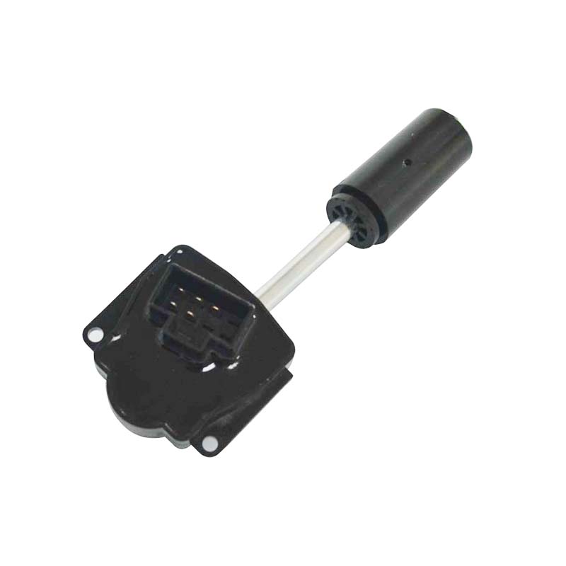 Erstellt für Mitsubishi Gabelstapler FD20.25N-F18C FD20.25N-F14E - Regie FNR Hebel 91A05-03600 91A0503600 FD20.25N-F18C, FD20.25N-F14E