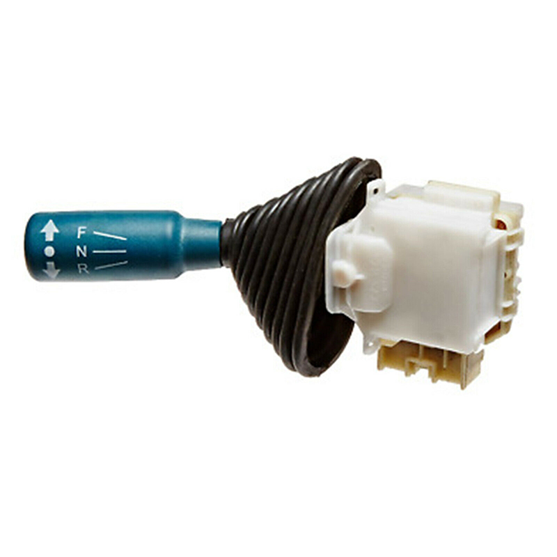 Optimiert für Toyota Gabelstapler 7FD10 7FD30 7G10 7G30 7FGCU20 - Directional Switch 57460-23331-71 57460-23330-71 574602333071 7FD10, 7FD30, 7G10, 7G30, 7FGCU20