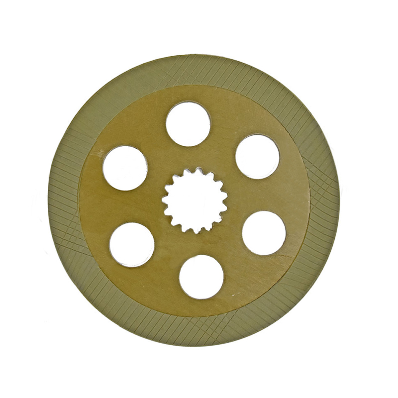 Engineered for Komatsu Radlader WA100-3A WA120-3 WA150-3 WA180L-3 WR11-1 WR11-3 - Disc 4173-112990 4173311290 JT150-1, WA100-3A, WA100-3A-SN, WA100-3-H, WA100-3-HW, WA120-3L, WA120-3MC, WA120-3MC, WA150-3, WA150-3-SN, WA150-3-X, WA180-3L, WA180-3MC, WA180
