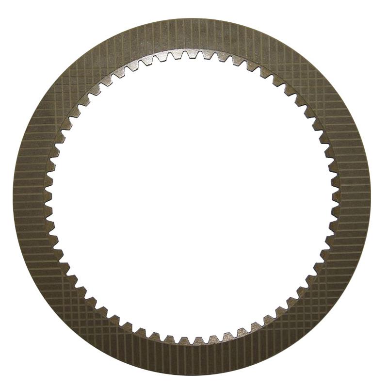 Geeignet für Caterpillar CAT 936 950B 962H 966C 966H G936 Motor 3116 3126 3208 3304 3306 Original - Disc Friction 6Y5352 CA6Y5352 6Y5352 3126B 3176C C-9 C11 C6.6 120H, 120H ES, 120H NA, 120K, 120K 2, 12H, 12H ES, 12H NA, 12K, 135H, 135H NA, 140H ES, 140H