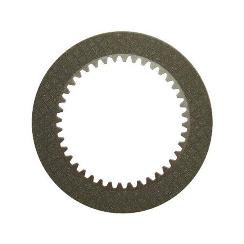 Ingenieur für John Deere Traktorlader 310E 315SJ 325J 410G 710D 210K - Inner Clutch Disk T164626 T381291 310E,310G,310G,310K,310SJ,310SK,315SJ,325J,325K,325SK,410G,410K,710D,710G,710J,710K ,210K,210LE,210LJ,410E