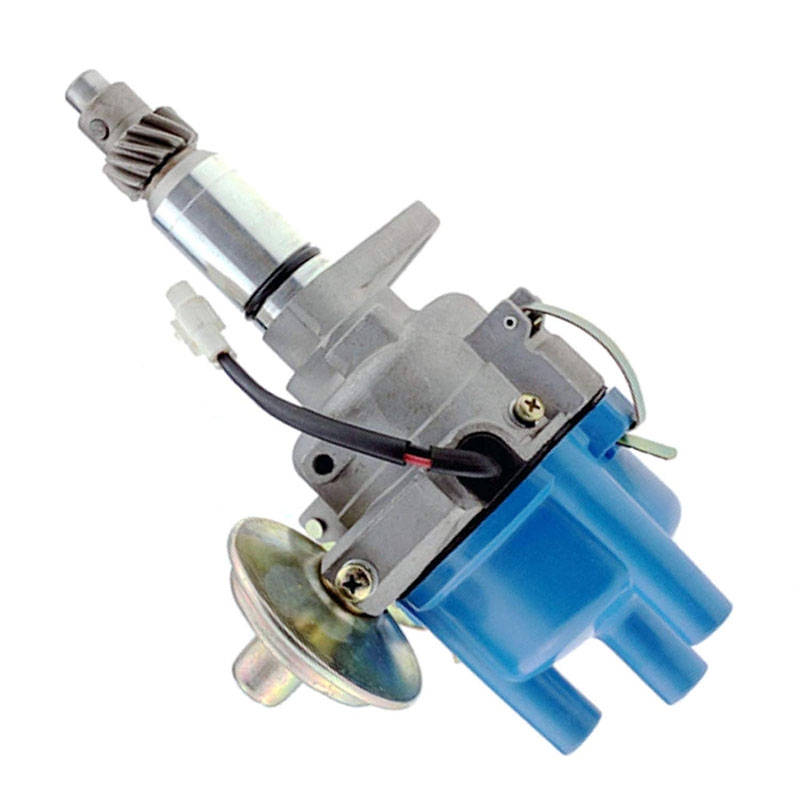 Hergestellt für 800cc Kazuma Mammoth auch Roketa Joyner Renegade Trooper Chery - Distributor 3706010