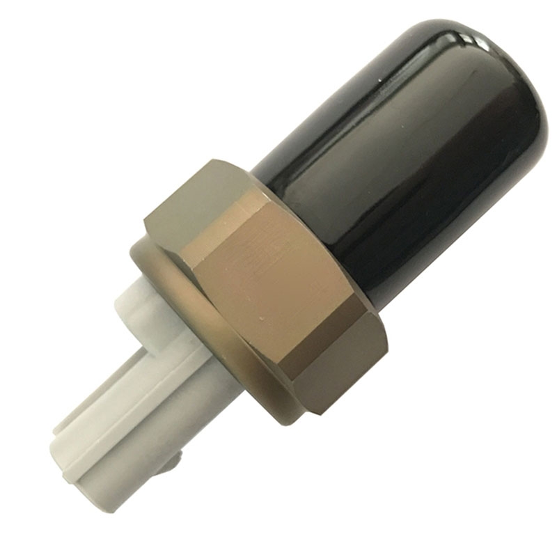 Kompatibel mit Denso Kraftstoffschienendrucksensor ND499000-4441 DN499000-4441 4990004441