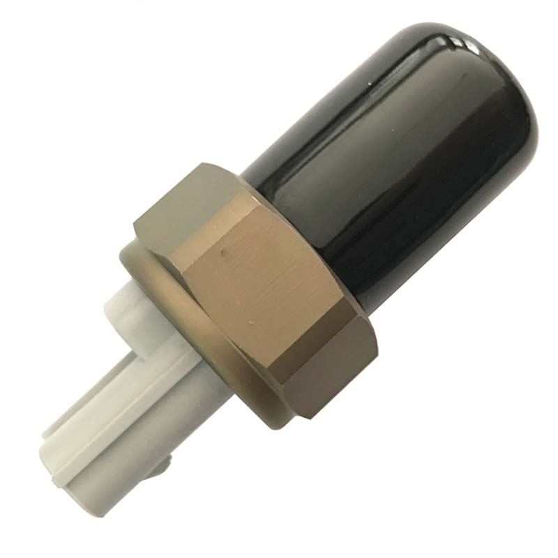 Kompatibel mit Komatsu CS360 HD325 PC1800-6 PC600-7 PC750-7 PC800-7 Motor 6D140E Kraftstoffschienendrucksensor ND499000-4441 DN499000-4441 4990004441 1-8020012-0 1802200120 6D140E-3A-8 6D140E-3A-8 6D140E-3B 6D140E-3B 6D140E-3B-7 6D140E-3B-7 6D140E-3B-8 6D