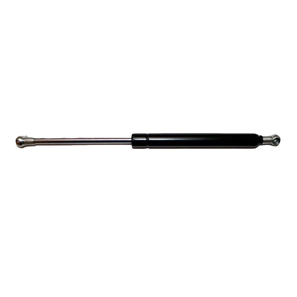 Perfekt für Bobcat 751 753 763 773 863 864 873 883 963 - Türzylinder Gasstrom Frühjahr 7157893 751,753,763,773,863,863,000.000.000