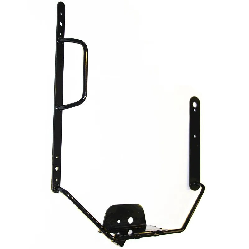 Hergestellt für Bobcat Loader S450 S510 S530 S550 S570 S590 S595 S630 S650 - Türrahmen 7120402 S450,S510,S530,S550,S570,S590,S595,S630,S650,S740,S750,S770,S850,T450,T550,T590,T595,T630,T650,T750,T770,T870,A770