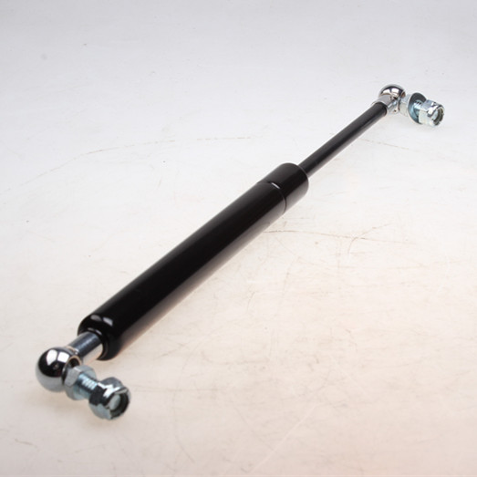 Kompatibel mit Door Zylinder Gas Strut Spring für Bobcat Skid Steer Loader A220 A300 S250 S300 7157893