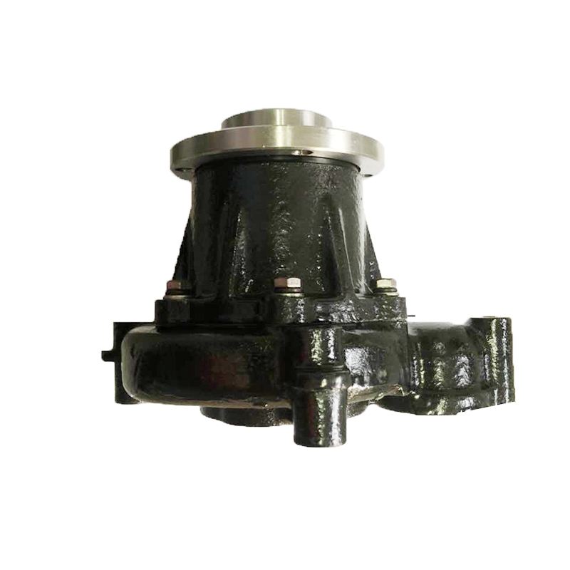 Funktioniert gut mit CWP0124 Doosan D427 Motor - Wasserpumpe