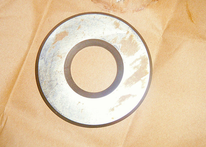 Kompatibel mit Doosan DH60 SG025 Drehbares Motorteilesiegel Kit Spherical Bush Separation Plate