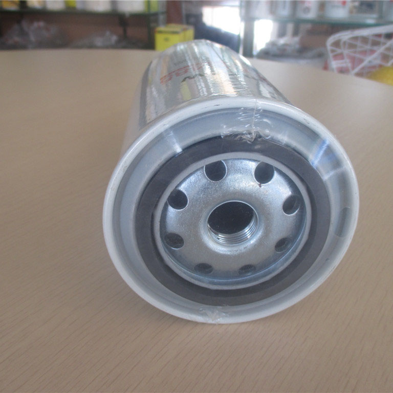 Kompatibel mit Doosan Bagger DH300 Kraftstofffilter FF5485 4897833