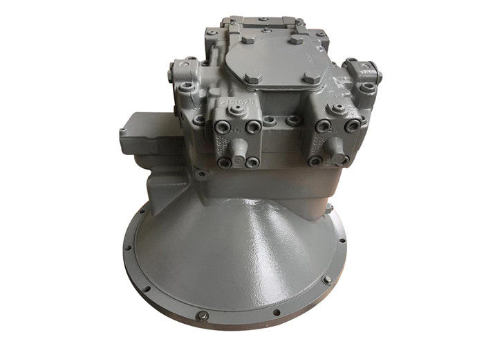 Kompatibel mit Doosan Bagger Heavy Equipment Pumpe , Hydraulikpumpe DX340 A8VO200