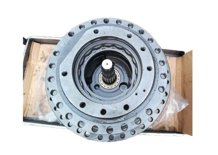 Kompatibel mit DOOSAN Bagger Travel Gearbox , DX380 Travel Reduction Assy Gearbox