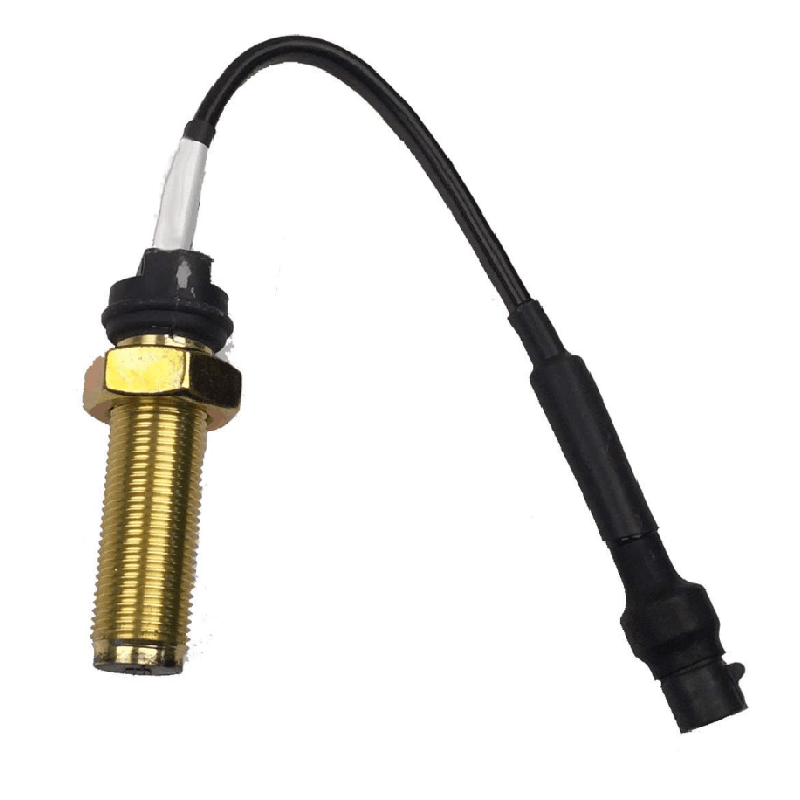 Geeignet für International 1000 4000 5000 - Dorman 505-5105 Speed Sensor 7000 8000 9000 3528003C1 5055105 100,040,005.000