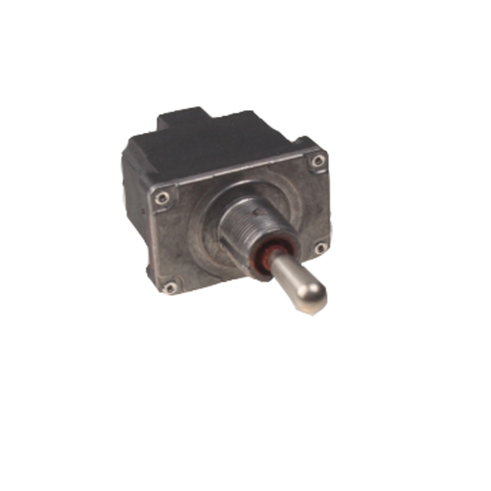 Speziell für JLG 40H+6 40H 60H+6 70H 80H 60H CM33RT 80HX 86HX CM40R - DPDT 3 Feste Positionen Umschalter 4360073 2NT1-1 3020017 8511K1 TS1187 L7A-DP3-A10-T-X 40H+6,40H,60H+6,70H,80H,60H,CM33RT,80HX,86HX,CM40R