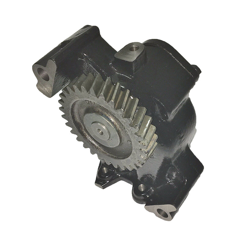 Funktioniert gut mit Deutz Motor BF8L413 F10L413 F12L413 F - Drain Oil Pump 0414 3639 0414-3639 04143639 0241-7210 0241 7210 02412-0009 0242 0009 02420009 0424-0875 04240875 BF8L413 F / FW BF10L413 F / FW F12L413 F / FW BF12L413 F / FW FF12L413 F / FW F8L