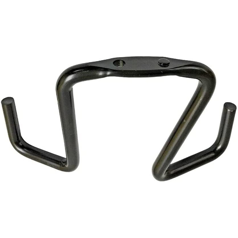 Funktioniert gut mit John Deere Traktor L100 L110 L105 L107 L118 L120 LA100 LA110 LA120 - Antriebsriemenführung GX21577 GX20212 L100,L105,L107,L108,L110,L111,L118,L120,L130,102,105,115,125,135,LA100,LA110,LA120,1642HS,1742HS,X110,X120,108,108-14.5.102,105