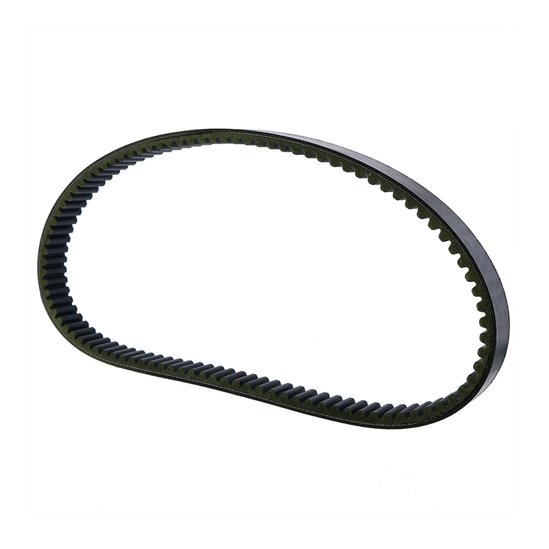 Passend für den Yamaha Golf Cart G2 G8 G9 G11 G14 G16 G22 G29 YDRA YTF1 YTF2 - Antriebsriemen J55-G6241-00 J55G6241100 J38-46241-00 J384624100 J55G6241200 J55-G6241-00 G2, G8, G9, G11, G16, G21, G22, G27, G28, G29, YDRA, YTF1, YTF2