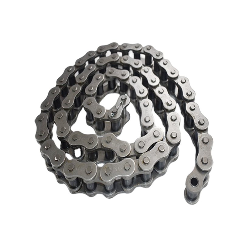 Ingenieur für Vogele S1600-2 S1800-2 Paver - Antriebskette 2026963 S1600-2, S1800-2