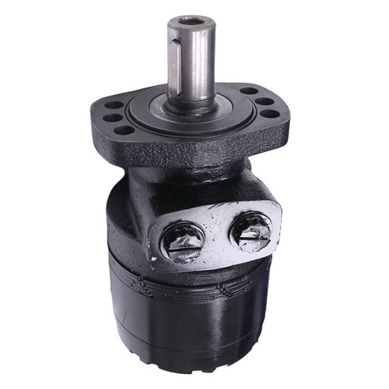 Perfekt für White 500 Series - Antriebsmotor 500540A5120AAAAAA RE3218040AA