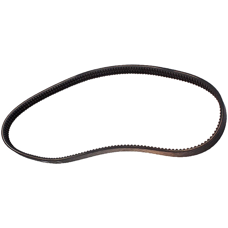 Entwickelt für Bobcat 853 863 864 873 883 A220 A300 S220 S250 S300 T200 T250 T300 - Antriebspumpe Gürtel 6662855 853, 863, 864, 873, 883, A220, A300, S220, S250, S300, T200, T250, T300