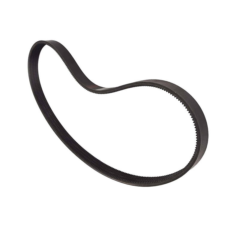 Speziell für Bobcat 853 863 864 873 883 A220 A300 S220 S250 S300 T200 T250 T300 - Antriebspumpe Gürtel 6662855 853, 863, 864, 873, 883, A220, A300, S220, S250, S300, T200, T250, T300
