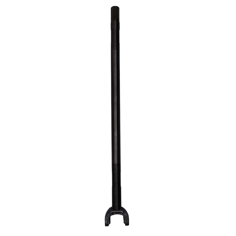 Perfekter Ersatz für CASE 588G 570LXT 570MXT 586H 570NXT 585G 588H 580SL 580SM 586G 580M 580L - Antriebswelle 144462A1 0,900.0593.5 219001011 588G, 570LXT, 570MXT, 586H, 570NXT, 585G, 588H, 580SL, 580SM, 586G, 580M+, 580M, 580L