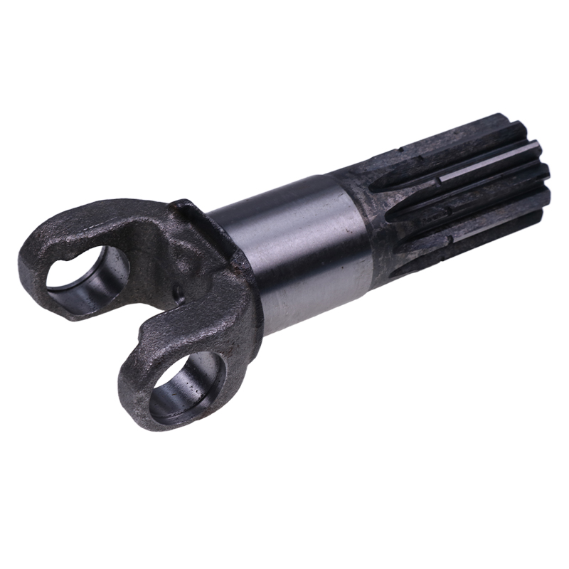 Speziell für New Holland U80C U80B U80 LV80 - Antriebswelle 144463A1 U80C, U80B, U80, LV80