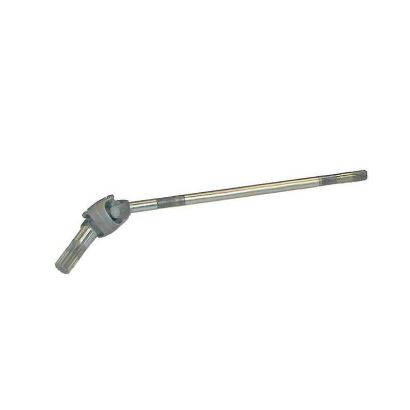 Antriebswellenbaugruppe 144461A1 für New Holland U80C U80B U80 LV80