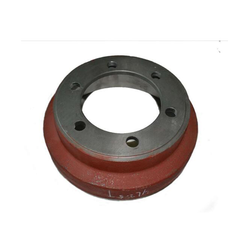 Kompatibel mit TCM Gabelstapler FD20T6 FD25T6 FD20C6 FD25C6 FG20N1 FG25N1 - Trommelbremse 2267-02031 226732031 FD20T6, FD25T6, FD20C6, FD25C6, FG20N1, FG25N1