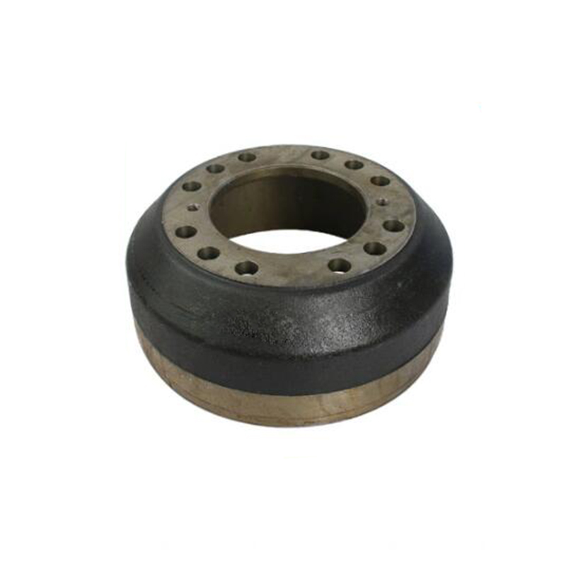 Passend für Toyota Gabelstapler 7FD40 7FD45 7FG40 6FD40 5FD45 - Trommelbremse 42433-30551-71 424333055171 1FZ 11Z 13Z 7FD40, 7FD45, 7FG40, 6FD40, 5FD45