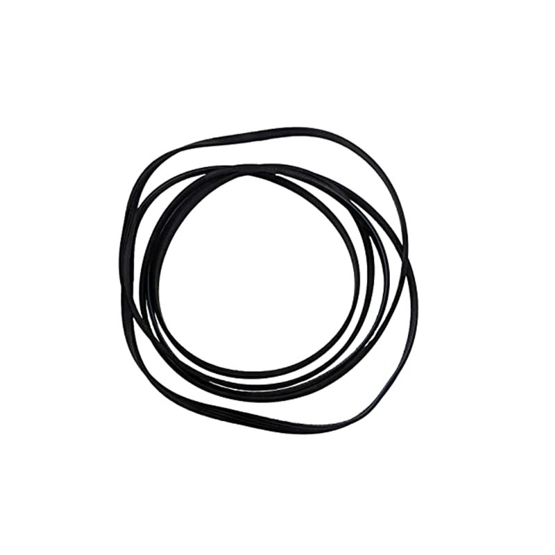 Perfekt für LG - Dryer Drive Gürtel B20350311004 4400EL2001F 4400EL2001A 4400EL2001C 4400EL2001E AP5972814 PS11705916