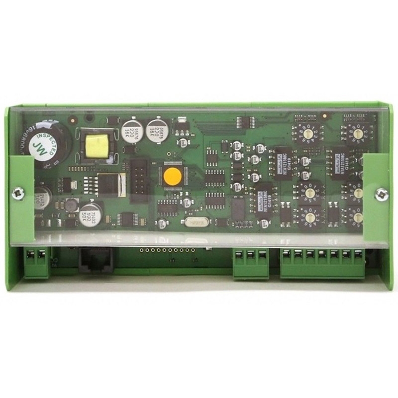 Kompatibel mit DSE Deep Sea Electronics DSE125 MSC Converter Expansion Module