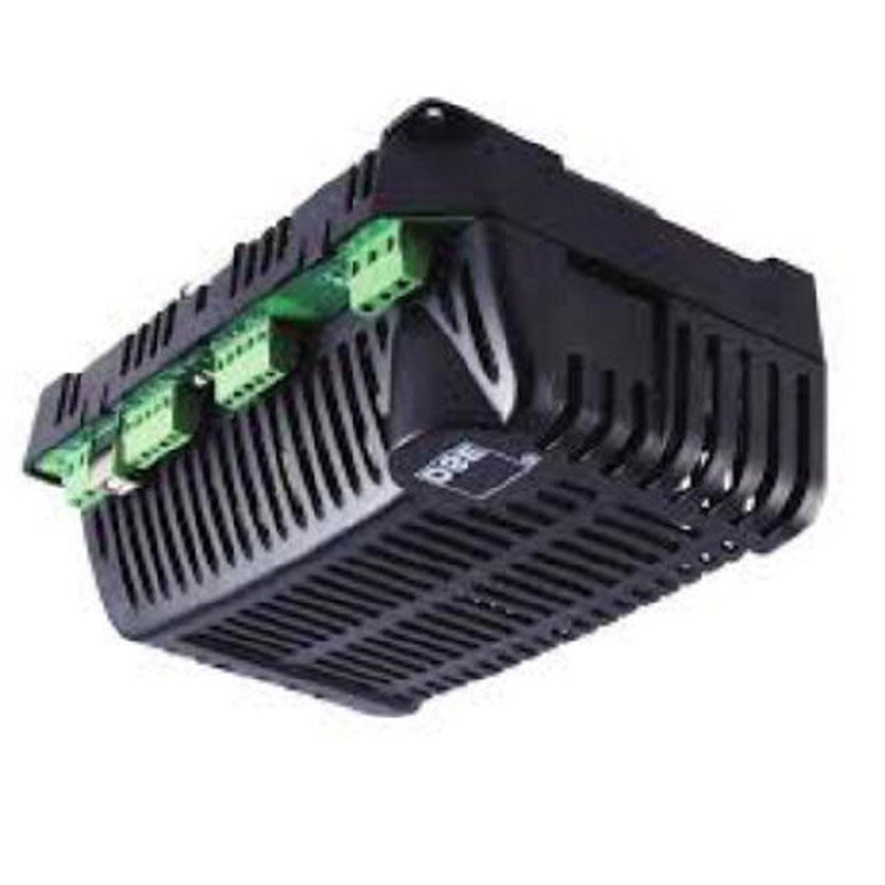 Kompatibel mit DSE Deep Sea Electronics DSE9480 12 Volt 10 Amp MKII Intelligent Battery Charger