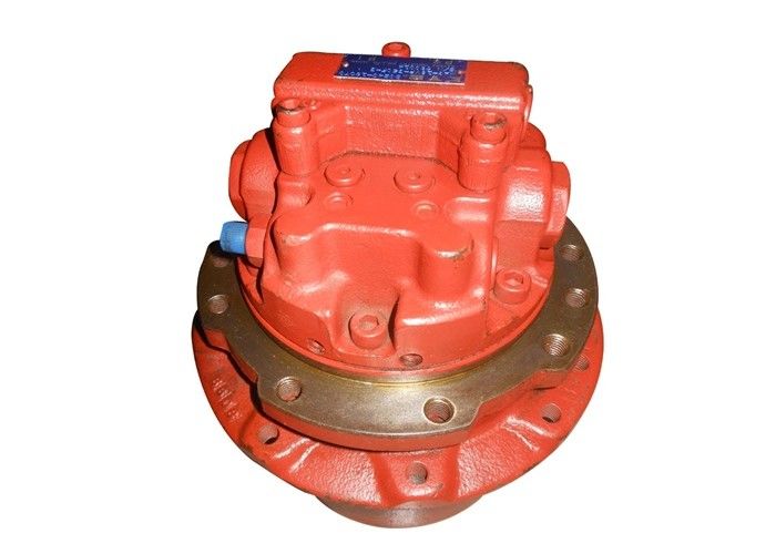 Kompatibel mit langlebige Baggerantrieb / 680014 MAG18VP-35OF-3 SY135 YC135 Endlaufwerk