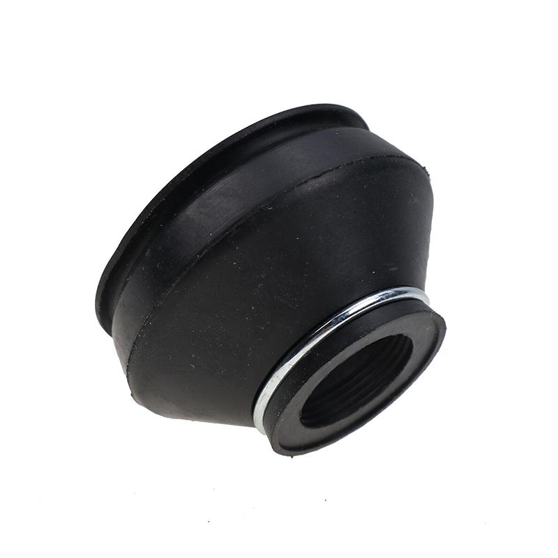 Passend für Kubota Traktor M4700 M4900 M5040 M5400 M6800 M7040 - Staubgummiabdeckung 35080-44680 3508044680 MX5200F,MX5400F,M5N-111HD24,M4700,M4700DT,M4800SU-F,M4900,M4900-CAB,M4900SU,M4N-071HD12,M4N-071HDDC12,M4N-071HDRC12,M5040F,M5040F-1,M5040FC,M5040FC