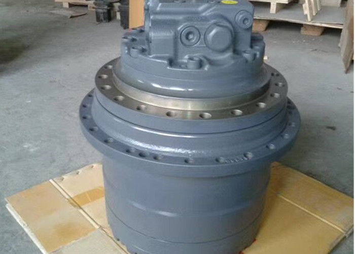 Kompatibel mit DX255 DX258 DH255 Bagger Reiseger?t K900507 K1011403A