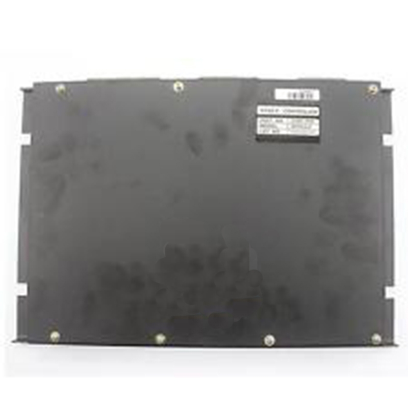 Ma?geschneidert für Doosan DX225 Hydraulikbagger - E-EPOS Baggerregler 300611-00035 30061100035