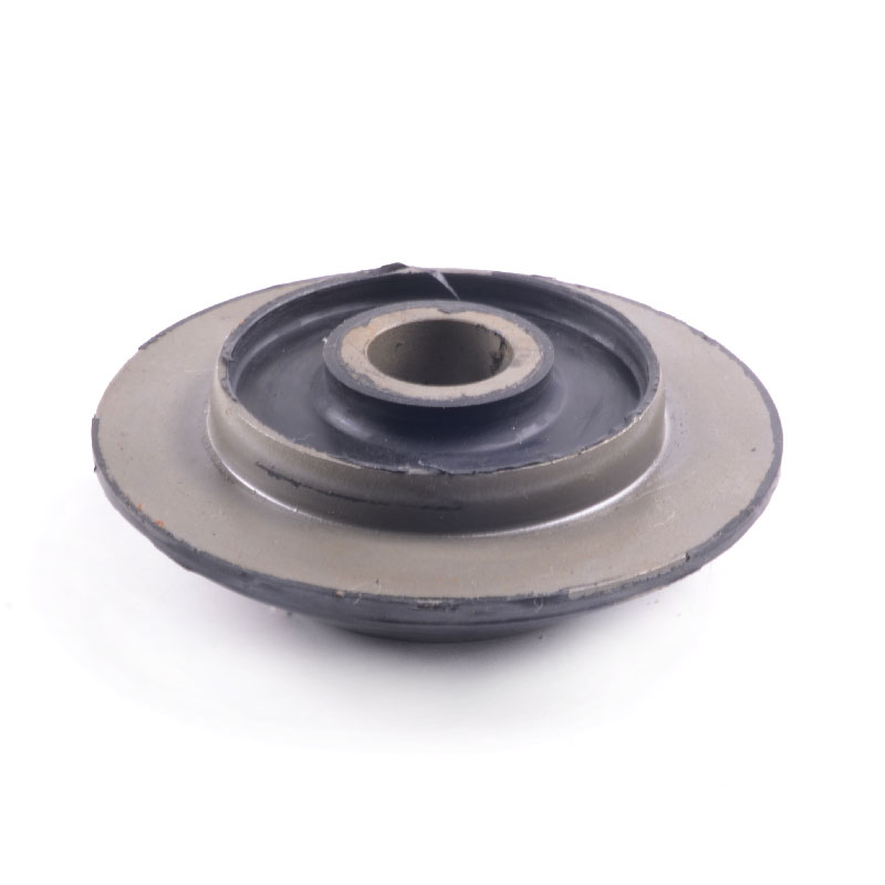 Kompatibel mit E200B/E320 Motor Cushion 25083