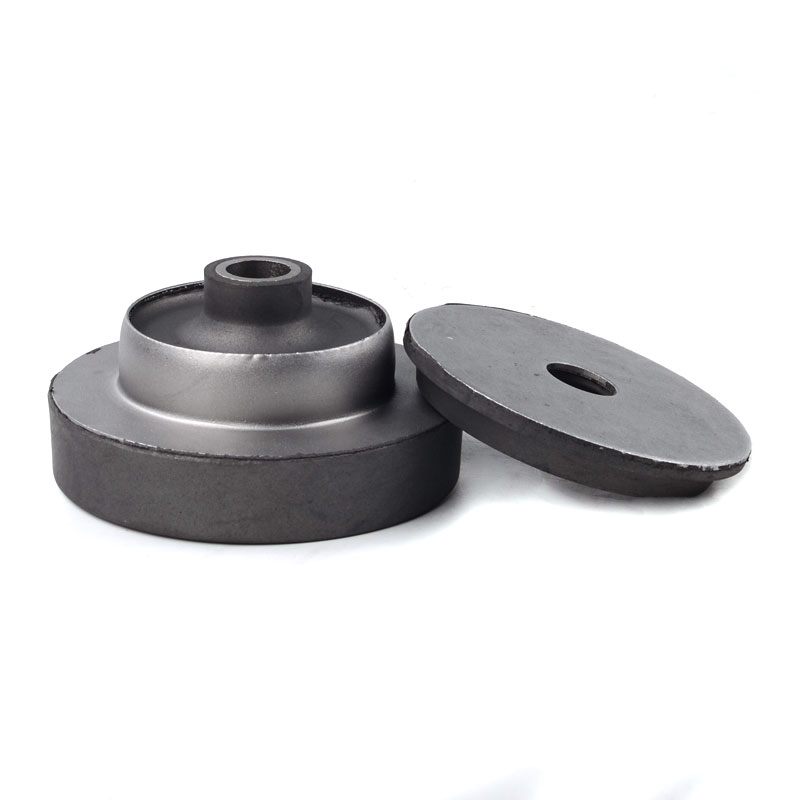 Kompatibel mit E308 Motor Kissen 21471