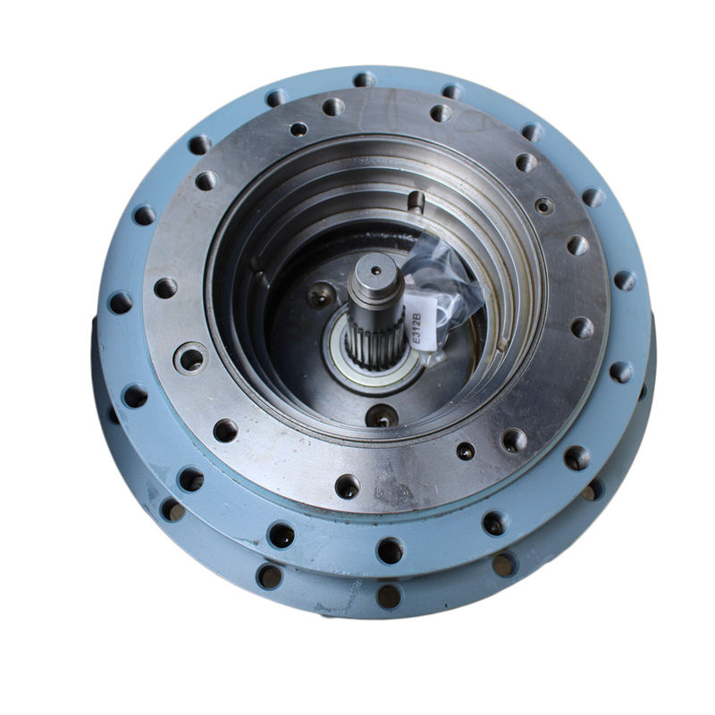 Kompatibel mit E312B Endmontage weniger Motor Reise Gearbox für Katze