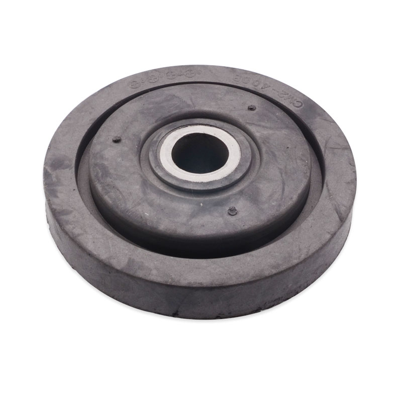 Kompatibel mit E330C/D Motor Cushion 21475
