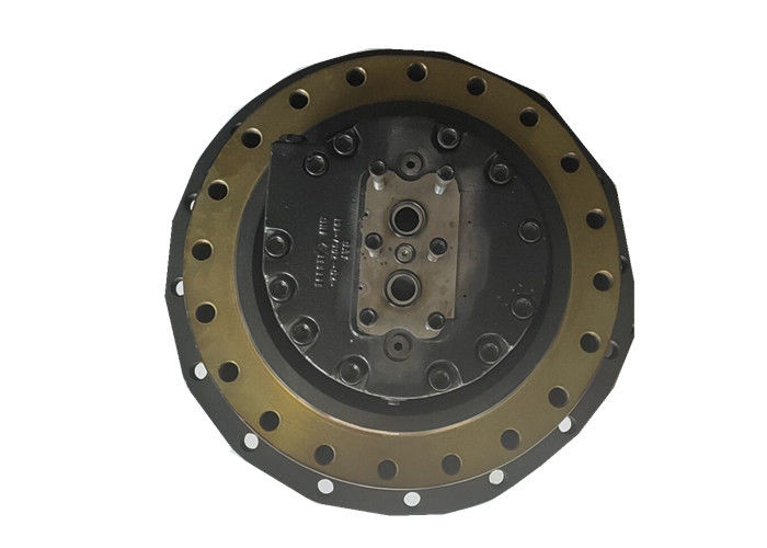 Kompatibel mit E330D2 515-0073 Hydraulische Reise Motor Assy Bagger Teile Red Final Drive