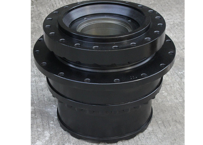 Kompatibel mit E336E Final Drive Planetary Bagger Final Drive ohne Motor 3530562 353-0562