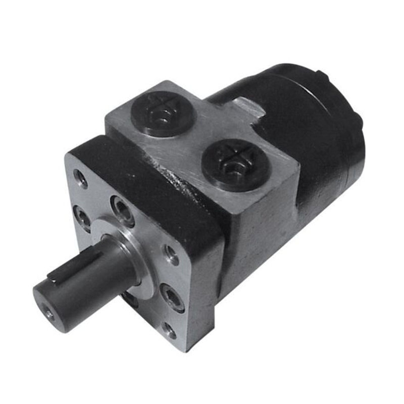 Hergestellt für Parker TD TE Series - Eaton Char-Lynn Sauer Danfoss 103-1009-012 151-2341 TB0050FS100AAAA 1031009 1031009012 1512341 RS03020100 HS03020100 255060F3110AAAAAAA 200050F3110AAAAAA MG030110AAAA AEM50-4RO AEM504RO