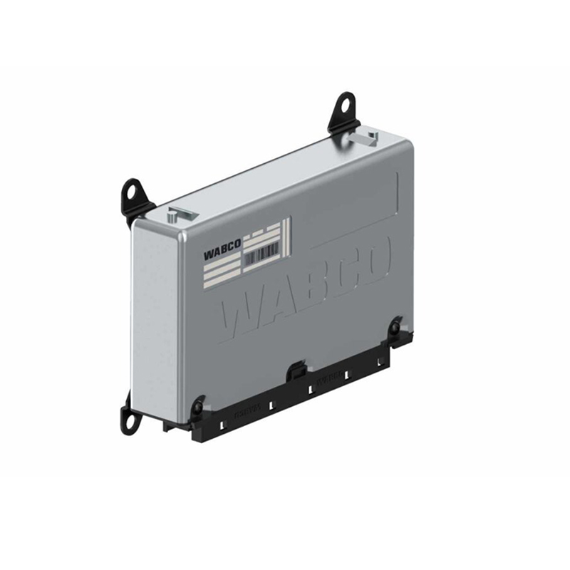 Entwickelt für WABCO ohne Programm - EBS Electronic Control Unit 4461352410 446 135 241 0