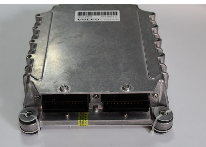 Kompatibel mit EC210 Engine Controller EC240B EC290B Steuereinheit 600000 ECU für Bagger EC210 EC240B EC290B
