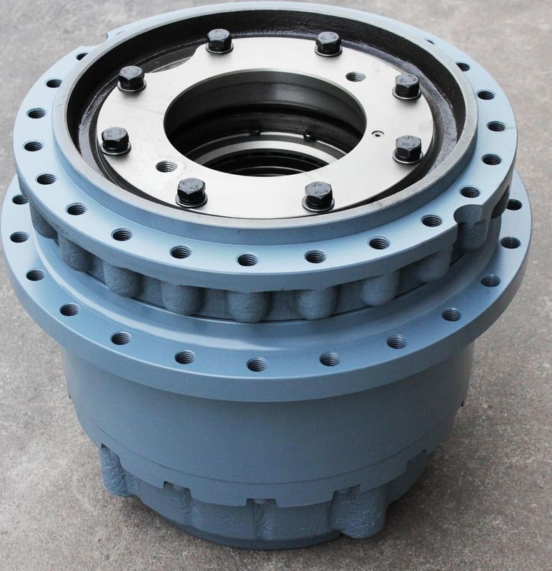 Kompatibel mit EC460B EC480D Reisegearbox 14608847 14648036 14531093