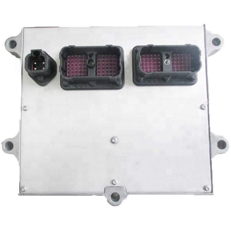 Auf Cummins Engine abgestimmt - ECM Electronic Control Module 4921778