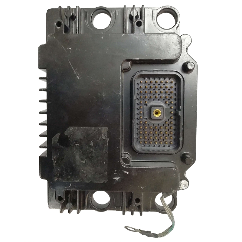 Auf Perkins 1104C 1106C Engine abgestimmt - ECM Electronic Control Module 2874A100 2874A100-00 2874A10000